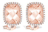 C187-71949: EARR 4.60 MORG 4.85 TGW