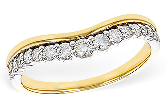 G274-97449: ENHANCER .30 TW (A274-02840 HIGH POLISH TRIM)